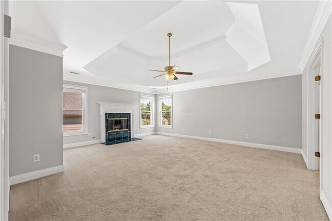 Building Photo - 969 Light House Way
