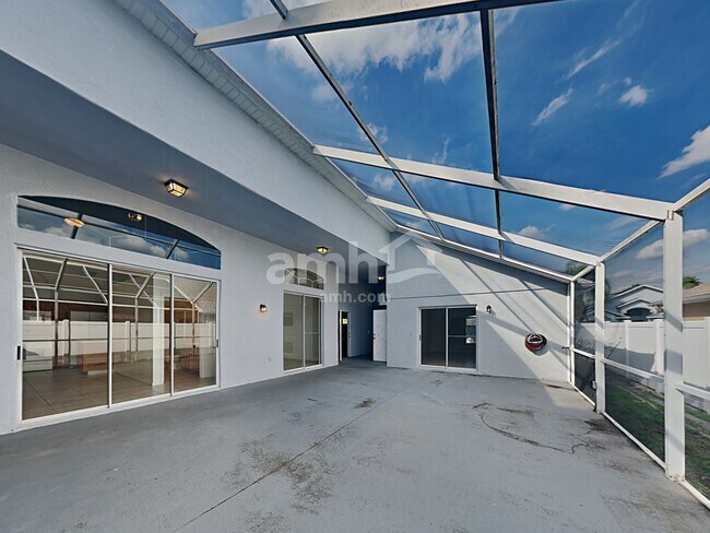 Building Photo - 1144 Jaybee Avenue