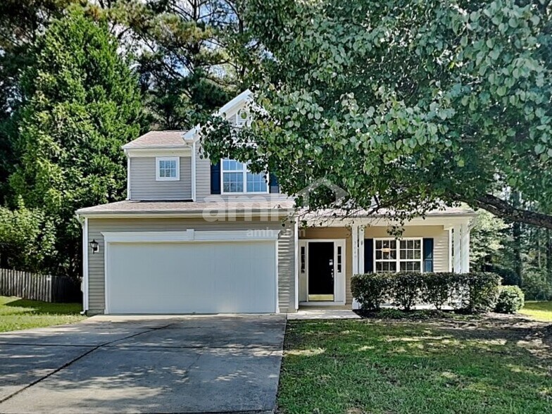 Primary Photo - 3049 Buttonwood Ln