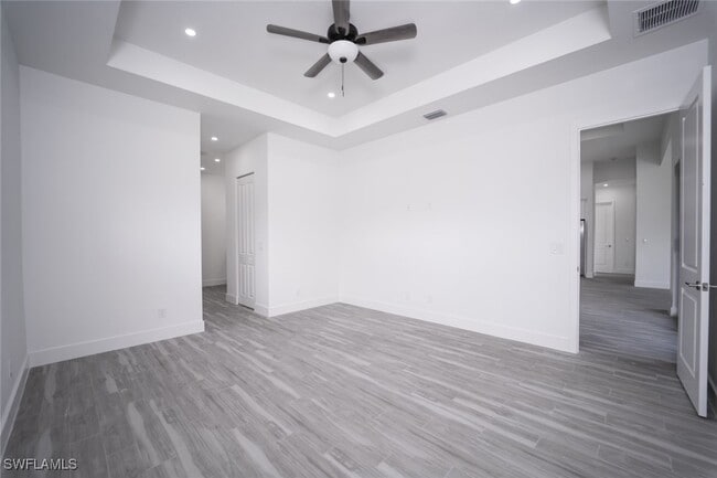 Building Photo - 3907 NW 45th Ln