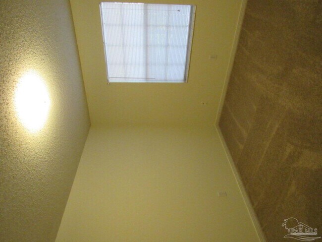 Building Photo - 4237 Futura Dr