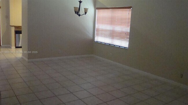 Building Photo - 4302 Foxtail Ln