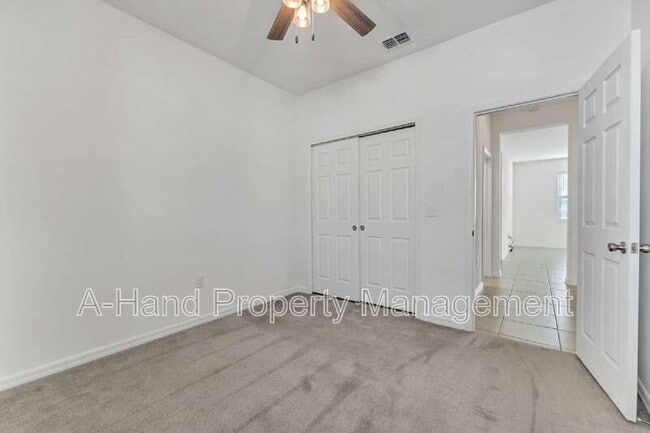 Building Photo - 2469 Biscotto Cir