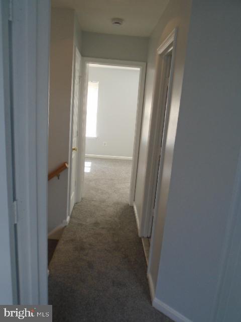 Building Photo - 13141 Ripon Pl