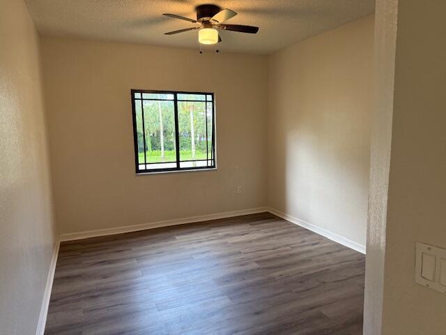 Building Photo - 2727 Anzio Ct
