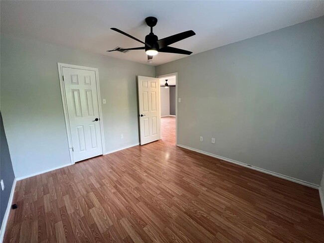 Building Photo - 20805 Jumpers Delight Ln