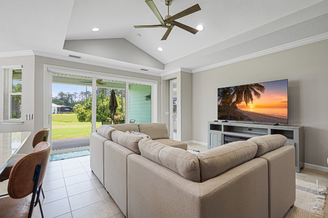 Building Photo - 8709 Coral Reef Wy