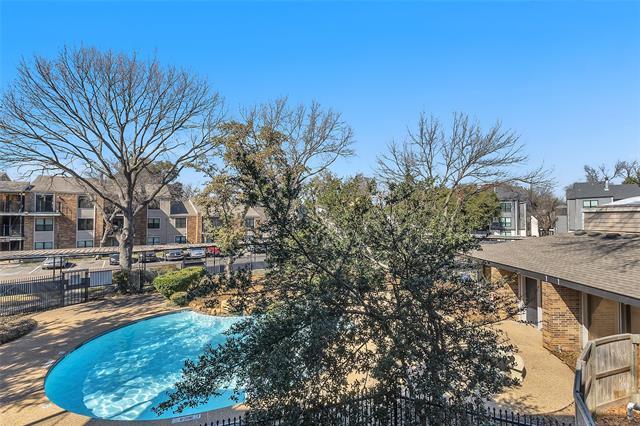 Building Photo - 8109 Skillman St