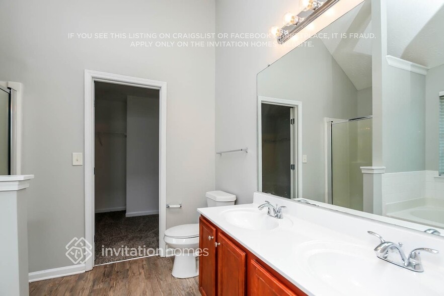 Building Photo - 3886 Caro Ct