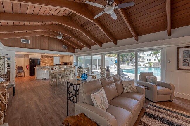 Building Photo - 1956 S Ocean Ln