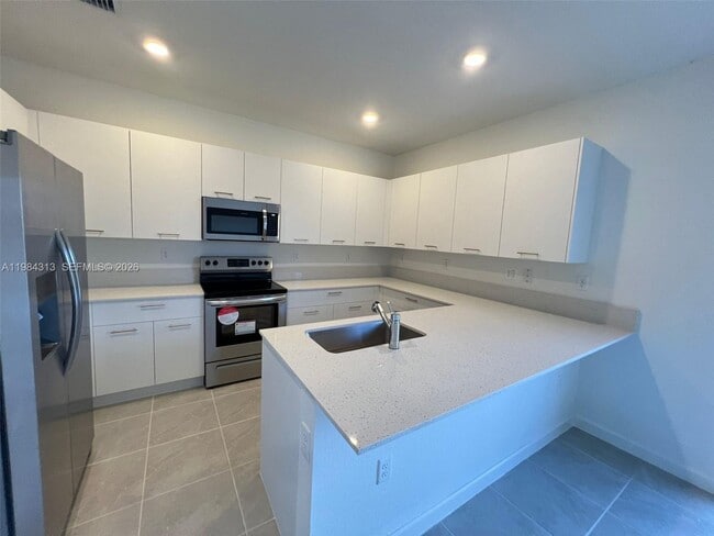 Building Photo - 2377 NW 122nd Ter