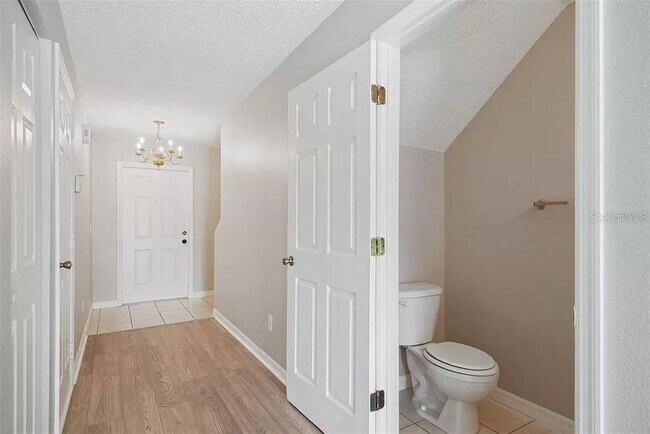 Building Photo - 4350 Winding River Way