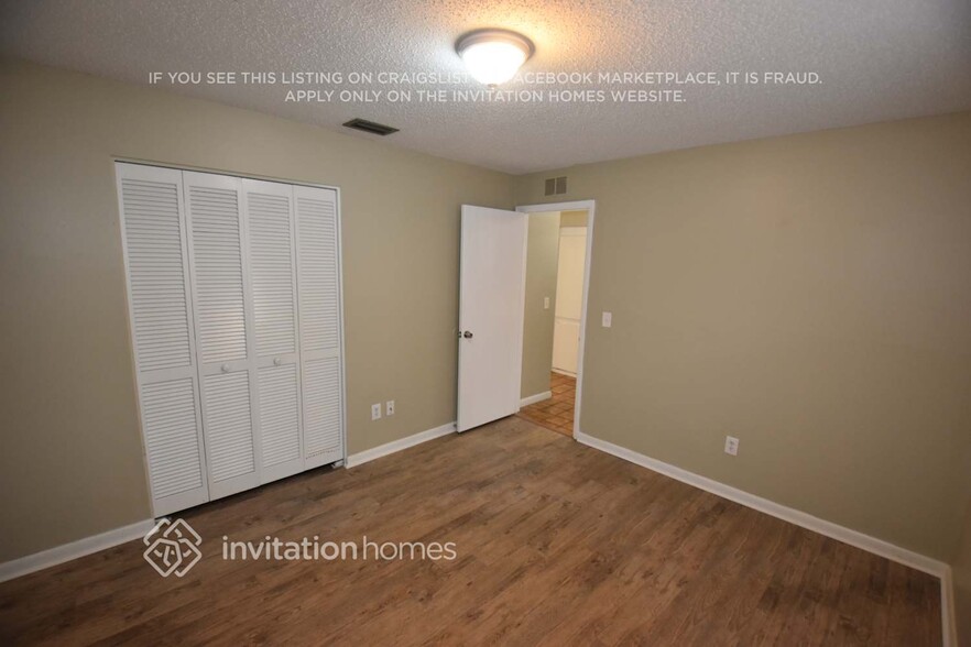 Building Photo - 7902 Soaring Trail Ln
