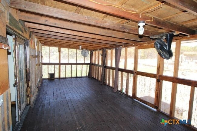 Building Photo - 2809 Connell St