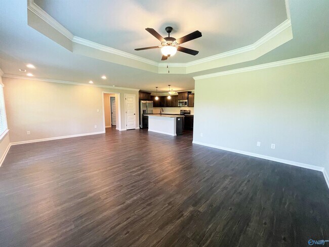 Building Photo - 126 Beaver Brook Pl