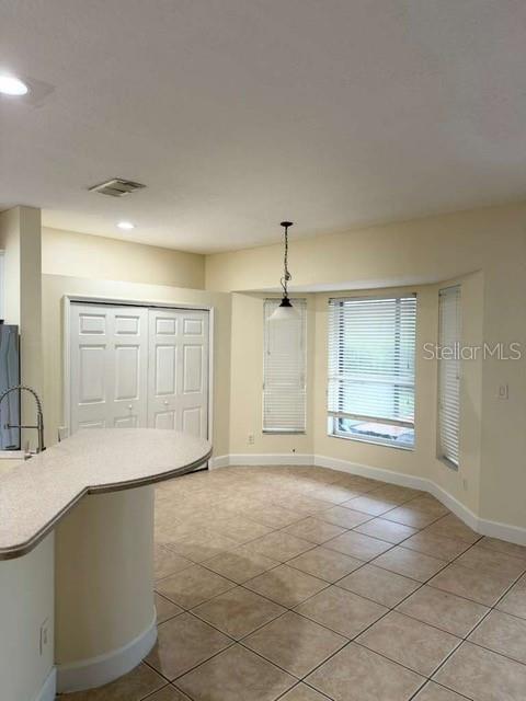 Building Photo - 12120 Callista Ct
