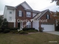 Building Photo - 9819 Forest Run Ln