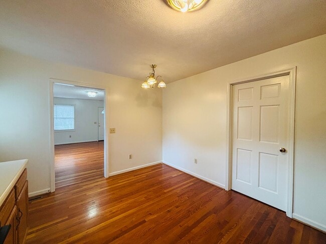 Building Photo - 70 Franklin Parke Ct SW