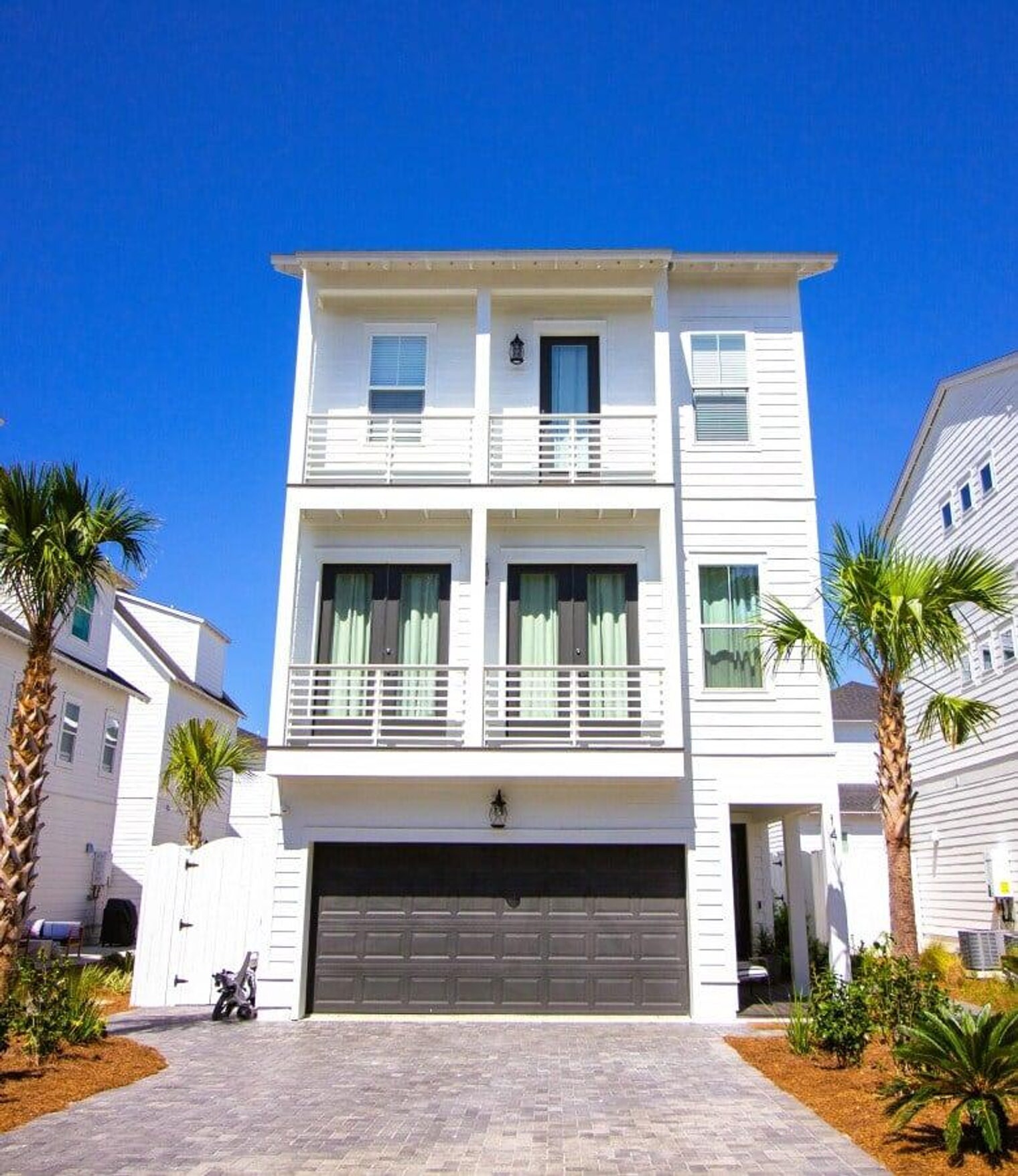 Building Photo - 141 Valdare Ln