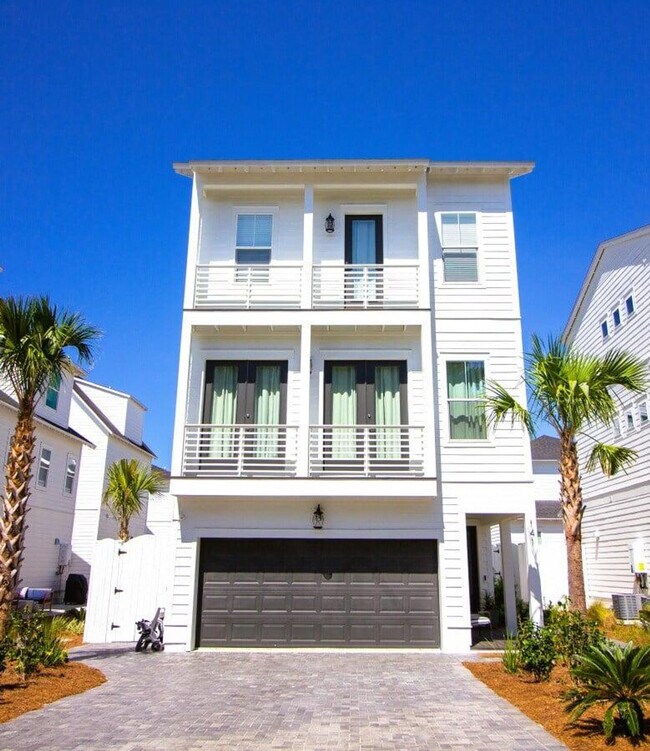 Building Photo - 141 Valdare Ln