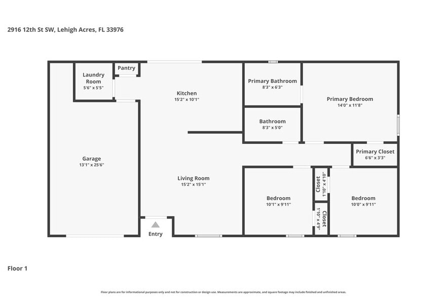 Building Photo - 2916 12th St SW