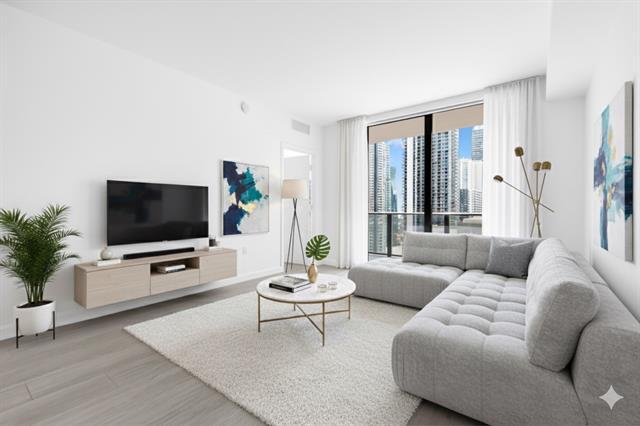 Building Photo - 55 SW 9th St