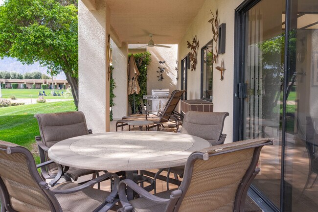 Building Photo - 28764 Taos Ct