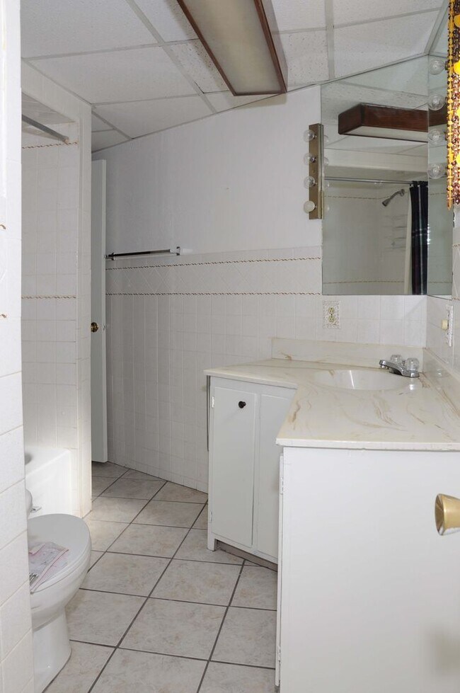 Building Photo - Only $695 Monthly Lease Payment by Lake Me...