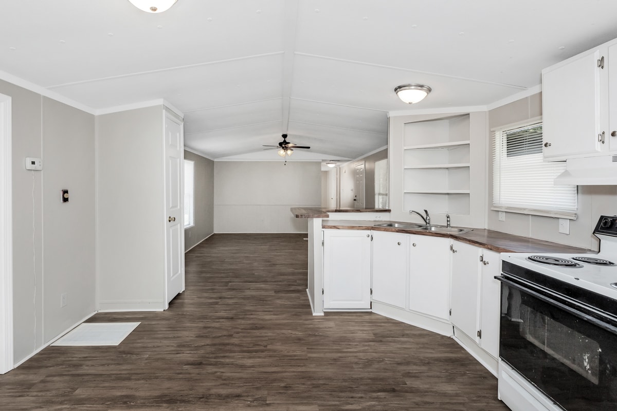 Building Photo - 2303 Highway 20