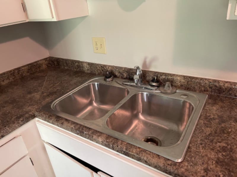 Building Photo - 1831 Fuller Rd