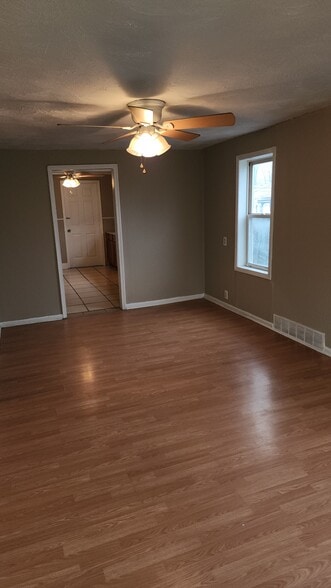 Building Photo - 23156 Bolam Ave