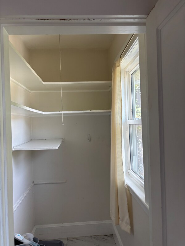 Building Photo - 36-38-38 Burgoyne St