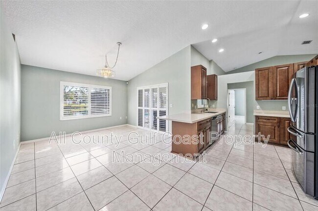 Building Photo - 7727 36th Ln E