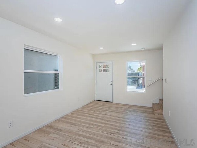 Building Photo - 4956 63rd St