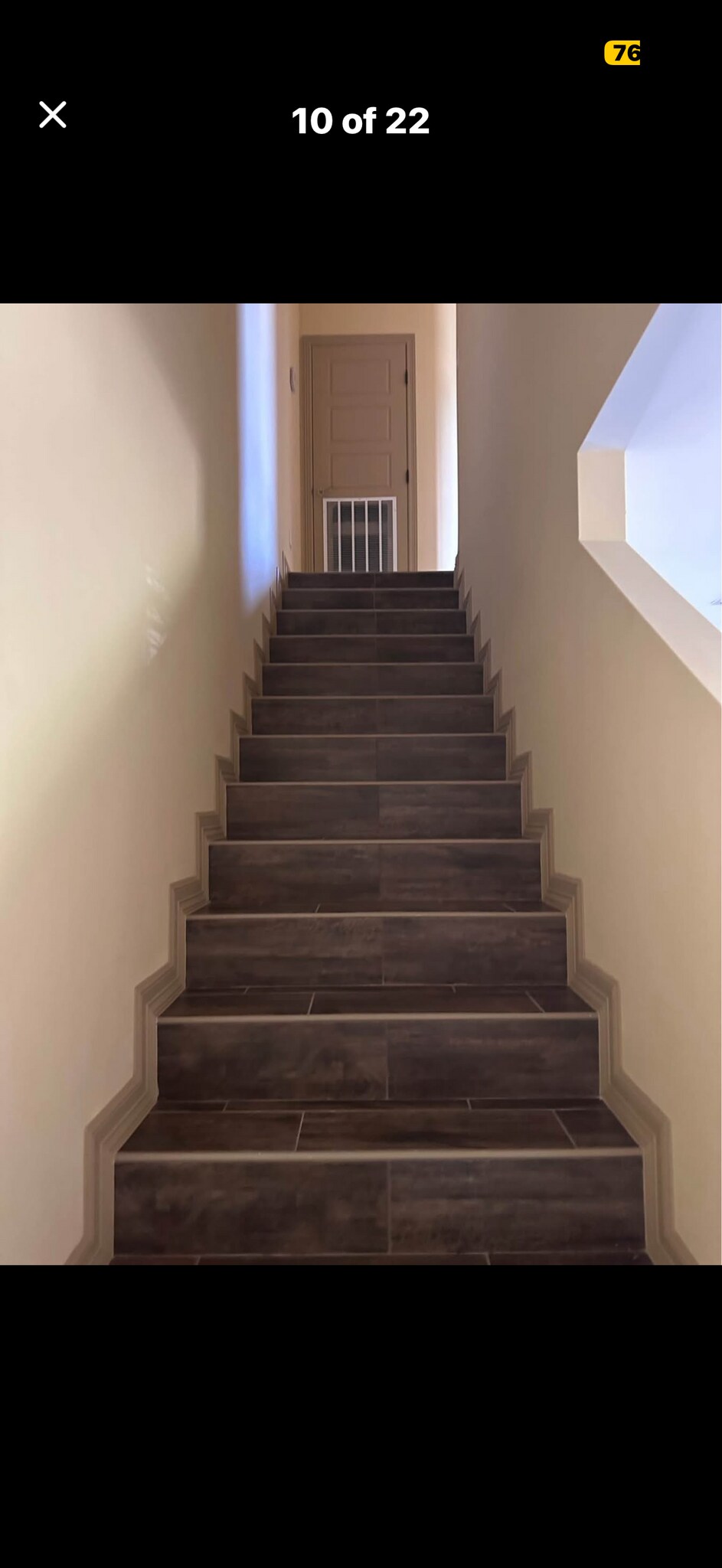 Building Photo - 530 Ebony