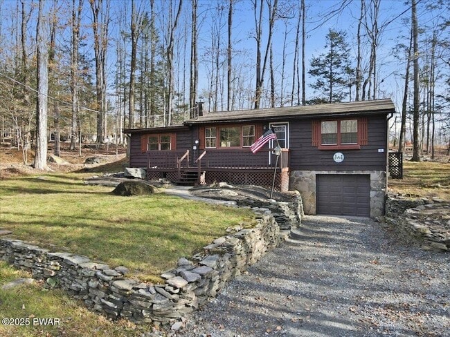 Building Photo - 50 Bear Rock Rd