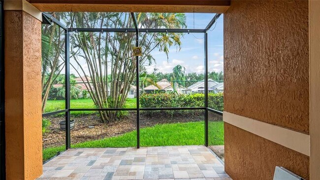 Building Photo - 9800 NW 19th Pl