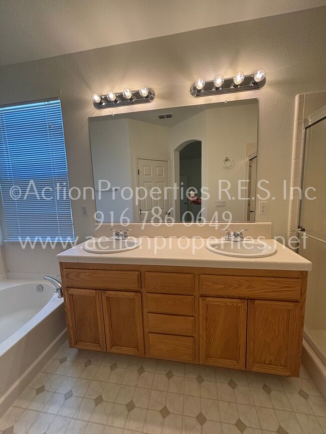 Building Photo - Action Properties offering West Roseville,...