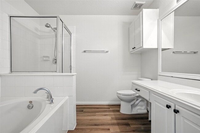 Building Photo - 14602 Windwood Park Ln