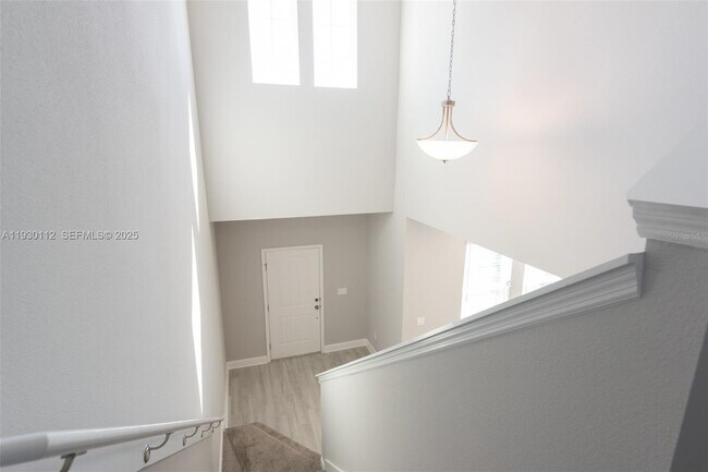 Building Photo - 12748 Brodlove Ln