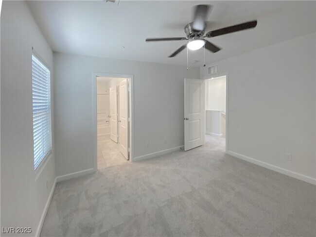 Building Photo - 3149 Umbria Hills Walk