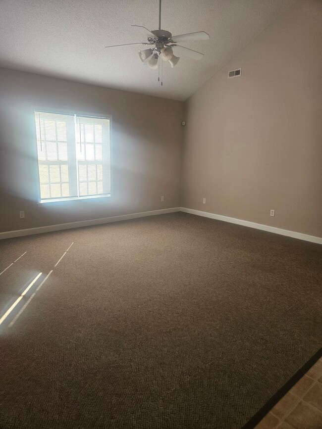 Building Photo - 203 A S Harding Drive