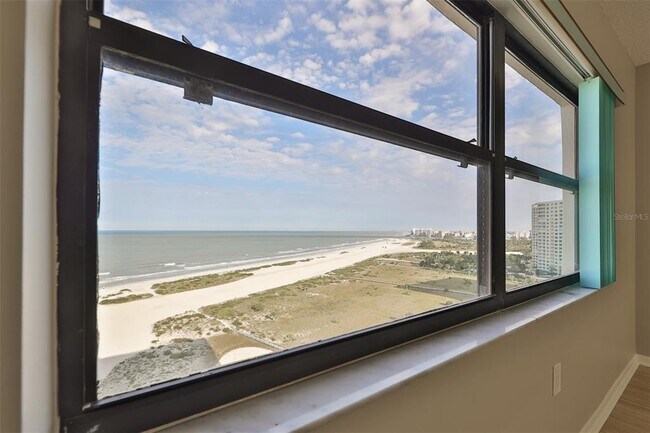 Building Photo - 1270 Gulf Blvd