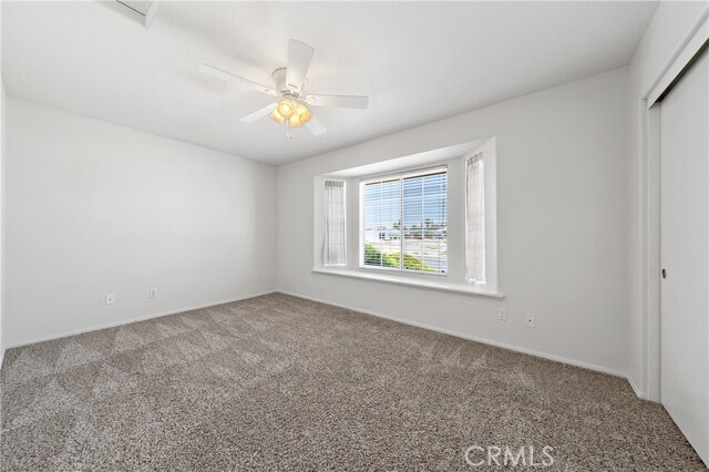 Building Photo - 2971 Peach Tree St