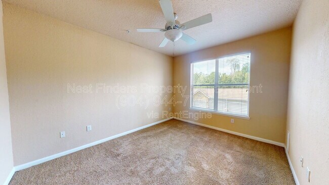 Building Photo - 8539 Gate Pkwy W