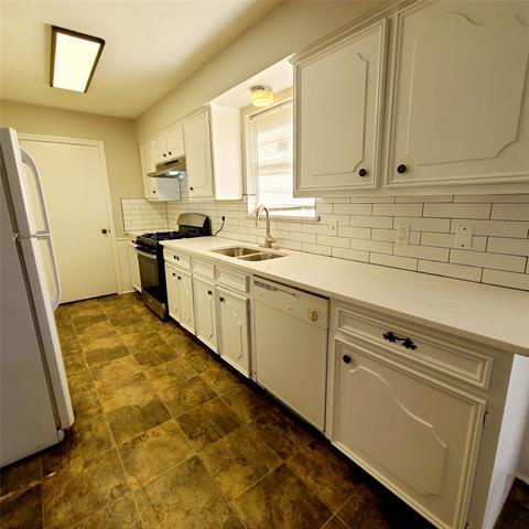 Building Photo - 11352 Quail Run St