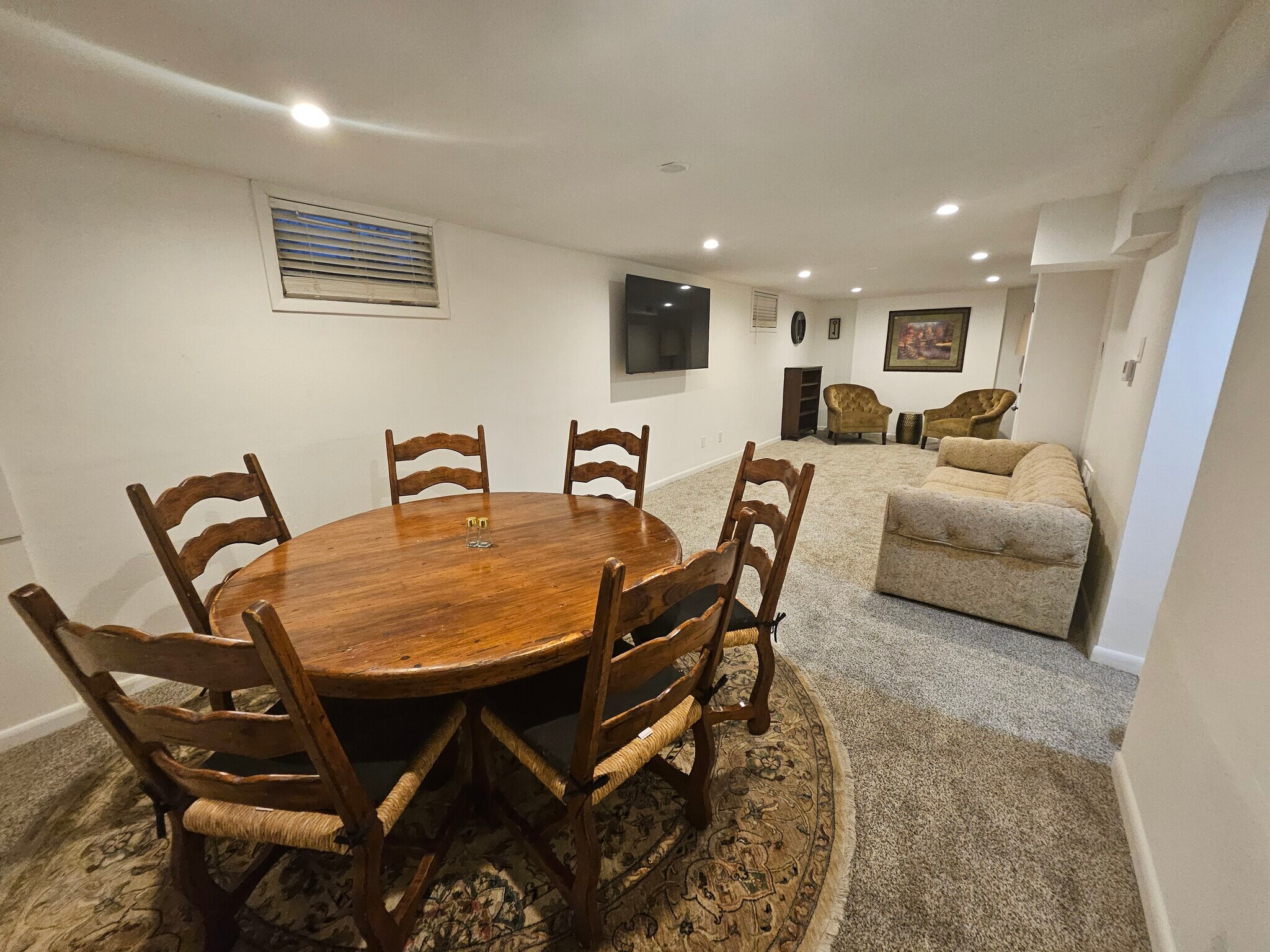 Building Photo - 5713 S Elati Way