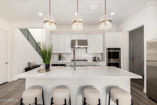 Building Photo - 11048 E Utah Ave