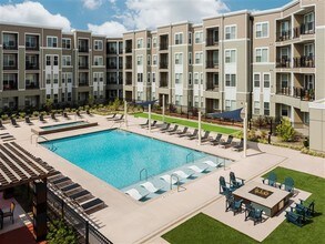 Evo Apartments St Louis Mo Apartment Finder