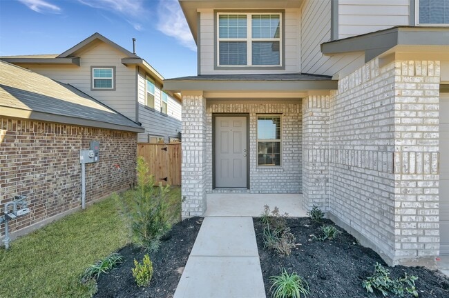 Building Photo - 1615 Oleander Grns Dr